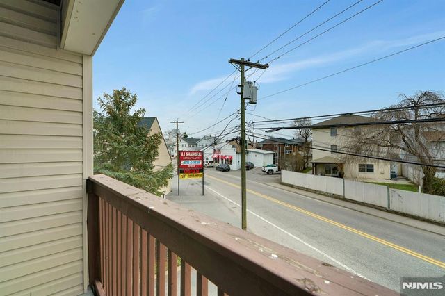 779 Riverside Avenue 104, Lyndhurst, NJ 07071