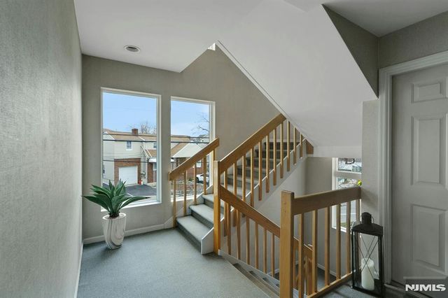 779 Riverside Avenue 104, Lyndhurst, NJ 07071