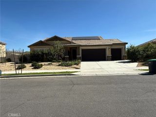 553 Chalakat Court, San Jacinto, CA 92582