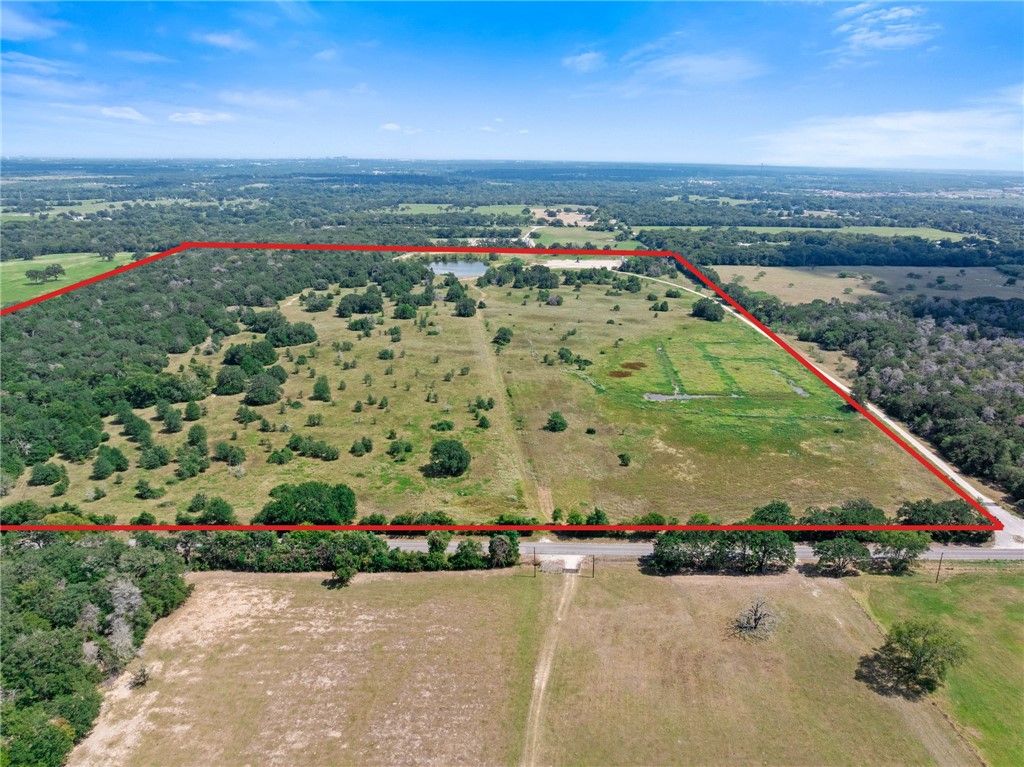 TBD Britten Road, Bryan, TX 77807 — photo 4