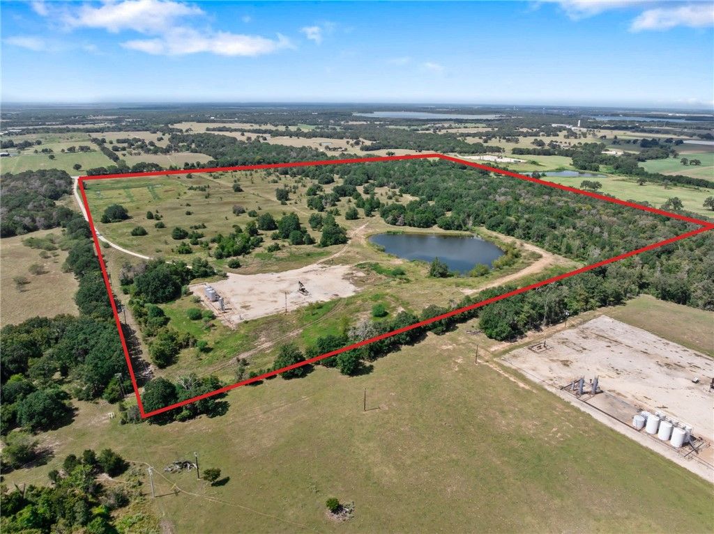 TBD Britten Road, Bryan, TX 77807 — photo 5
