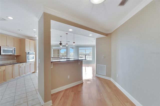 6414 SUNSET BAY CIRCLE, Apollo Beach, FL 33572