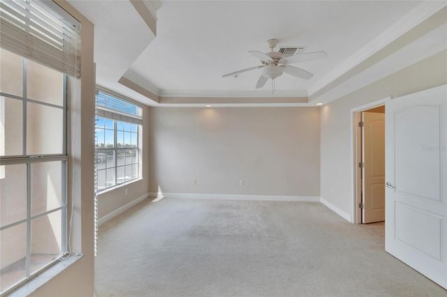 6414 SUNSET BAY CIRCLE, Apollo Beach, FL 33572