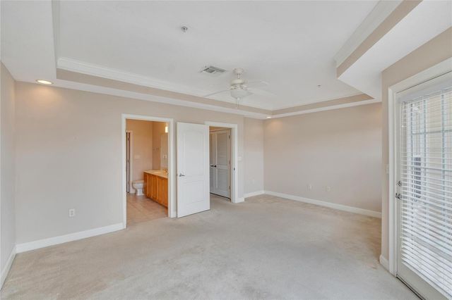 6414 SUNSET BAY CIRCLE, Apollo Beach, FL 33572