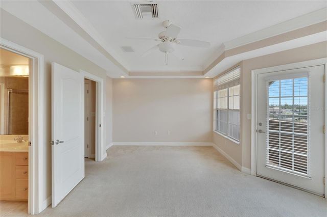 6414 SUNSET BAY CIRCLE, Apollo Beach, FL 33572