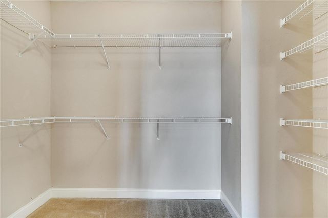 6414 SUNSET BAY CIRCLE, Apollo Beach, FL 33572