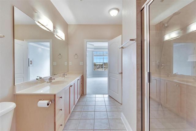 6414 SUNSET BAY CIRCLE, Apollo Beach, FL 33572