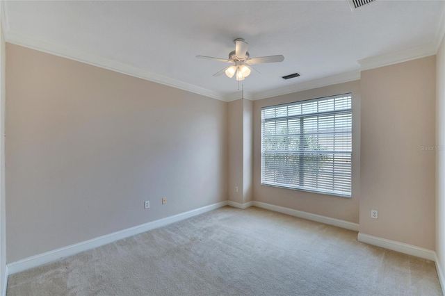 6414 SUNSET BAY CIRCLE, Apollo Beach, FL 33572