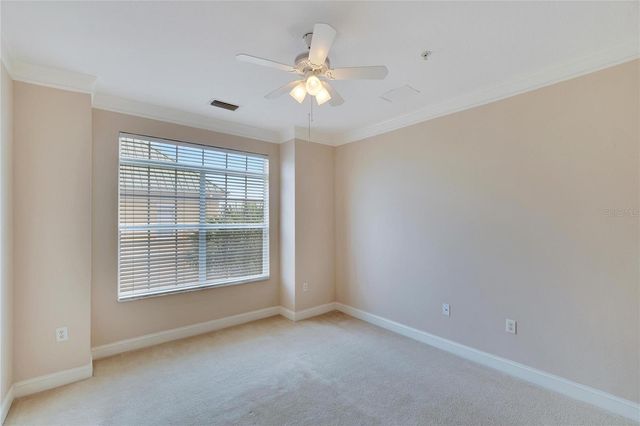 6414 SUNSET BAY CIRCLE, Apollo Beach, FL 33572