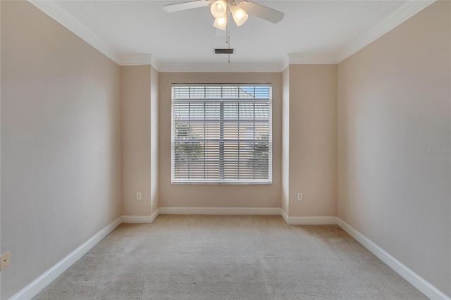 6414 SUNSET BAY CIRCLE, Apollo Beach, FL 33572