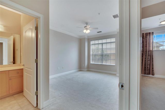 6414 SUNSET BAY CIRCLE, Apollo Beach, FL 33572