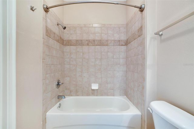 6414 SUNSET BAY CIRCLE, Apollo Beach, FL 33572