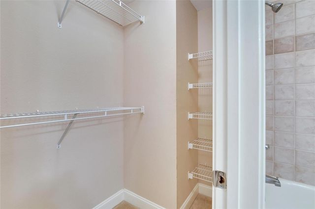 6414 SUNSET BAY CIRCLE, Apollo Beach, FL 33572