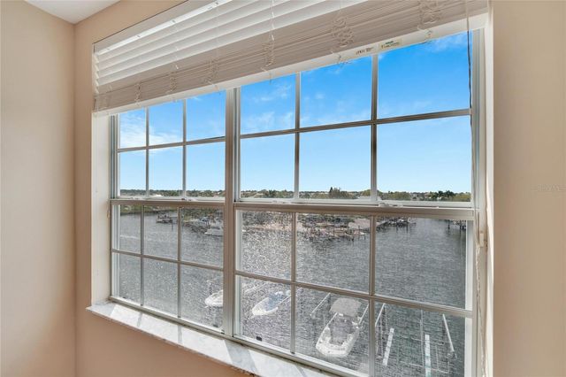 6414 SUNSET BAY CIRCLE, Apollo Beach, FL 33572