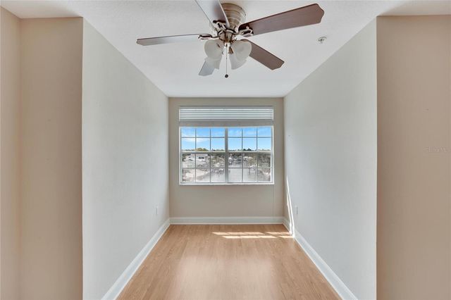 6414 SUNSET BAY CIRCLE, Apollo Beach, FL 33572