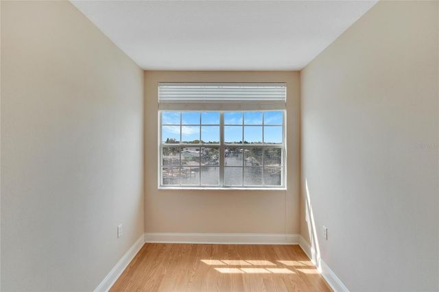 6414 SUNSET BAY CIRCLE, Apollo Beach, FL 33572