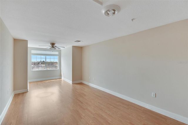 6414 SUNSET BAY CIRCLE, Apollo Beach, FL 33572