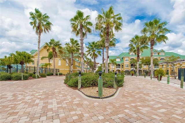 6414 SUNSET BAY CIRCLE, Apollo Beach, FL 33572