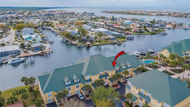 6414 SUNSET BAY CIRCLE, Apollo Beach, FL 33572