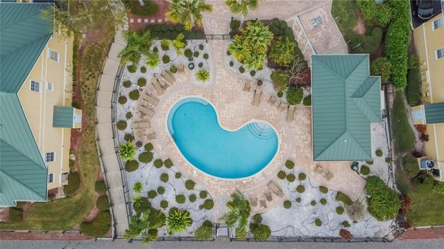 6414 SUNSET BAY CIRCLE, Apollo Beach, FL 33572