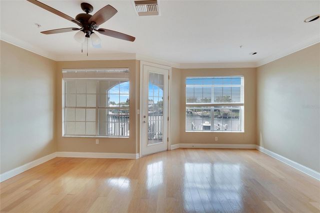 6414 SUNSET BAY CIRCLE, Apollo Beach, FL 33572