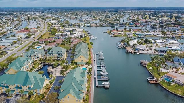 6414 SUNSET BAY CIRCLE, Apollo Beach, FL 33572