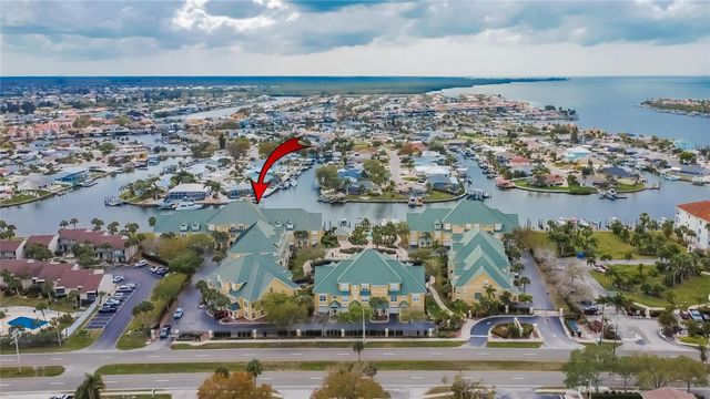 6414 SUNSET BAY CIRCLE, Apollo Beach, FL 33572