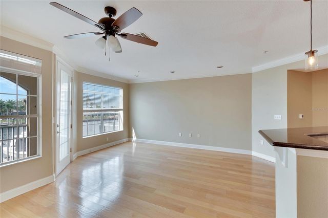 6414 SUNSET BAY CIRCLE, Apollo Beach, FL 33572