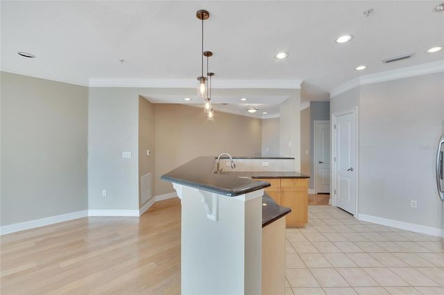 6414 SUNSET BAY CIRCLE, Apollo Beach, FL 33572