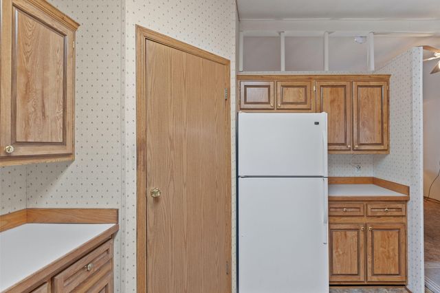 310 Whispering Willow Drive, Grants Pass, OR 97527