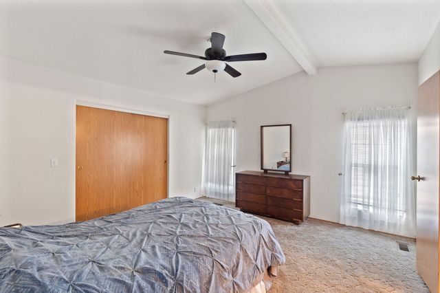 310 Whispering Willow Drive, Grants Pass, OR 97527