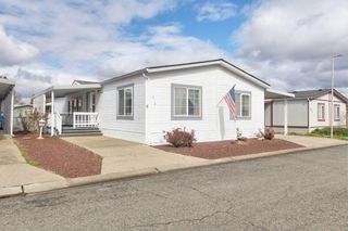 310 Whispering Willow Drive, Grants Pass, OR 97527