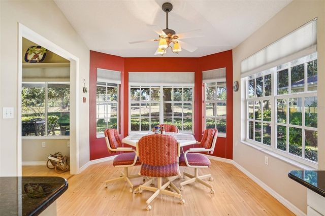 305 JUNIPER WAY, Tavares, FL 32778