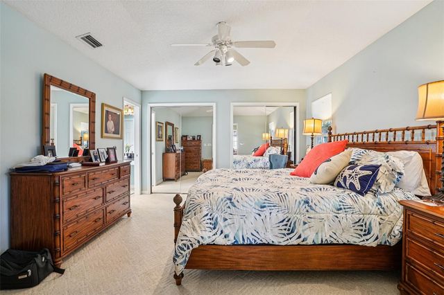 305 JUNIPER WAY, Tavares, FL 32778