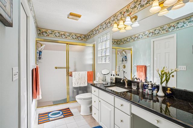 305 JUNIPER WAY, Tavares, FL 32778