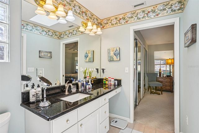 305 JUNIPER WAY, Tavares, FL 32778