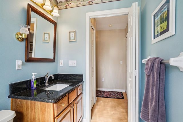 305 JUNIPER WAY, Tavares, FL 32778