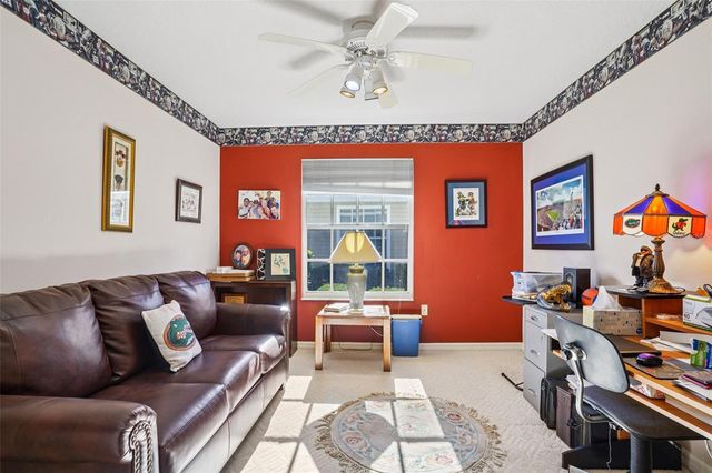 305 JUNIPER WAY, Tavares, FL 32778