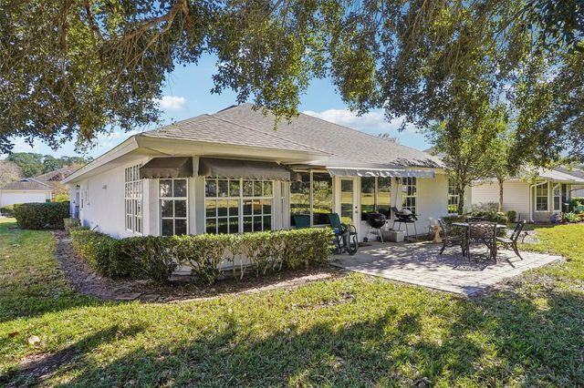 305 JUNIPER WAY, Tavares, FL 32778