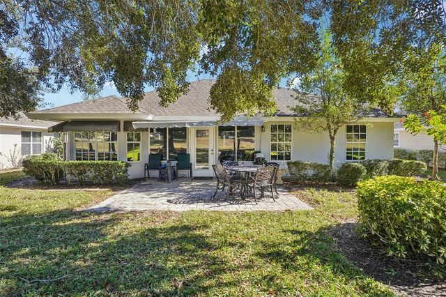 305 JUNIPER WAY, Tavares, FL 32778