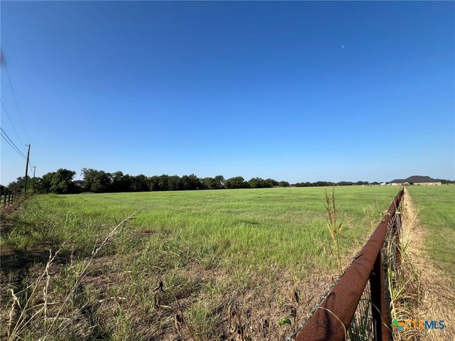 4564 Fm 1123 Road, Belton, TX 76513