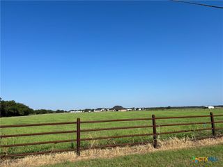 4564 Fm 1123 Road, Belton, TX 76513