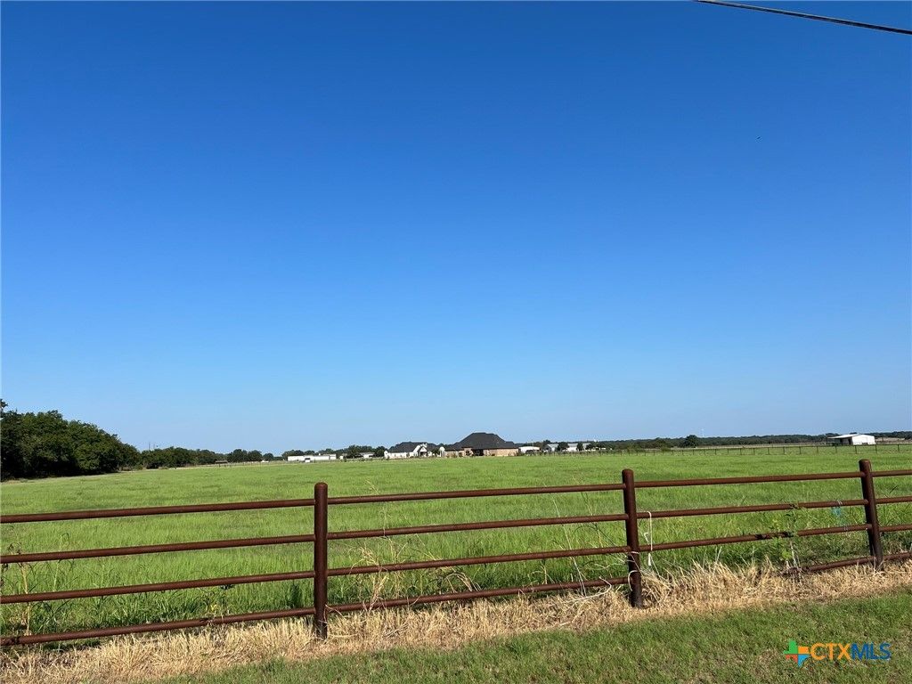 4564 Fm 1123 Road, Belton, TX 76513