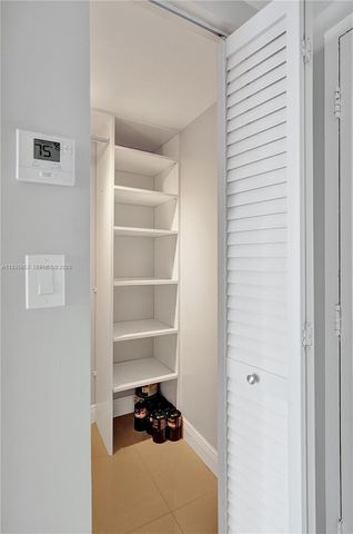 2500 Parkview Dr 917, Hallandale Beach, FL 33009