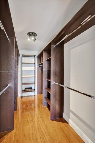 2500 Parkview Dr 917, Hallandale Beach, FL 33009