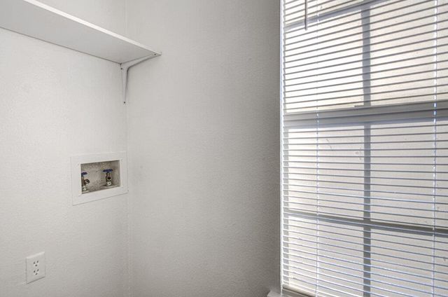 8118 W Gate BLVD B, Austin, TX 78745