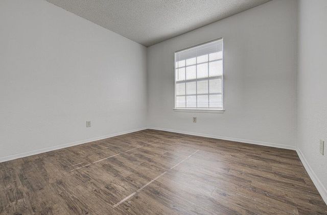 8118 W Gate BLVD B, Austin, TX 78745