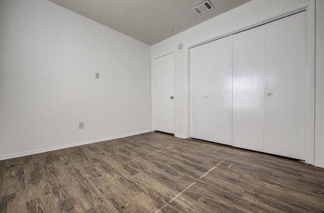 8118 W Gate BLVD B, Austin, TX 78745