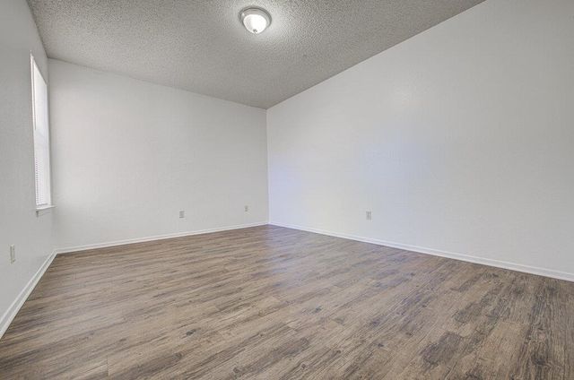 8118 W Gate BLVD B, Austin, TX 78745