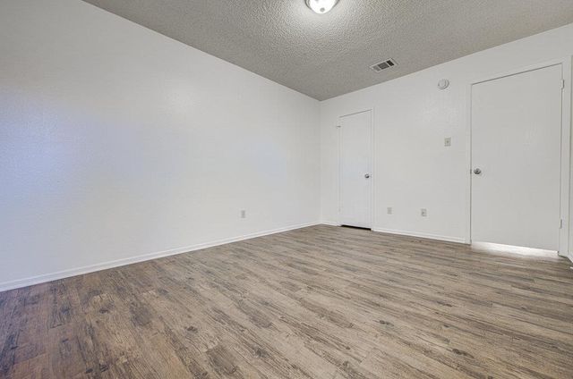 8118 W Gate BLVD B, Austin, TX 78745